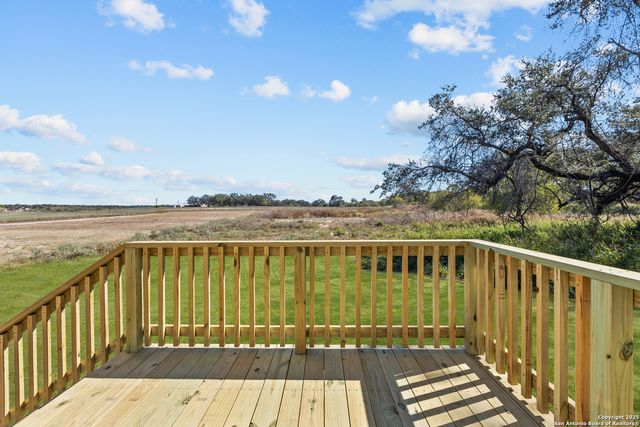 2240 Stevens Rd, Somerset, TX 78069