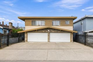 3520 Custer Street, Oakland, CA 94601
