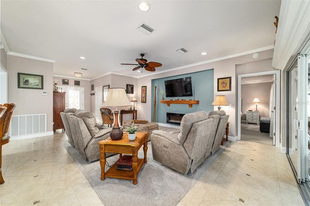 12747 SE 97TH TERRACE ROAD, Summerfield, FL 34491