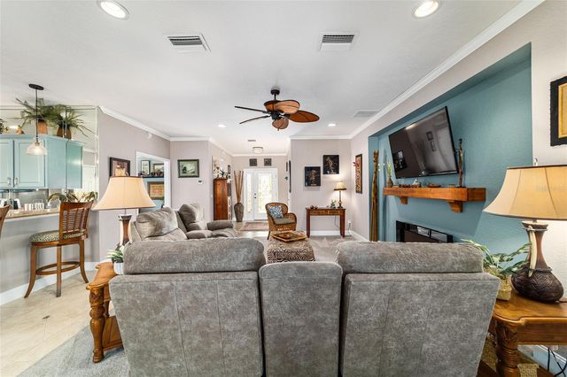 12747 SE 97TH TERRACE ROAD, Summerfield, FL 34491