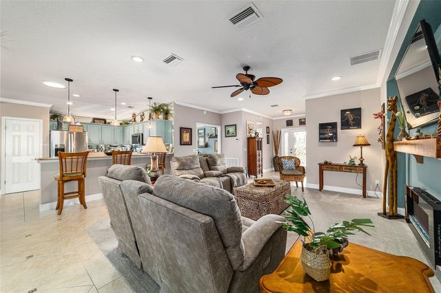 12747 SE 97TH TERRACE ROAD, Summerfield, FL 34491