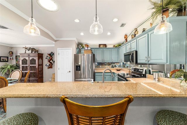 12747 SE 97TH TERRACE ROAD, Summerfield, FL 34491