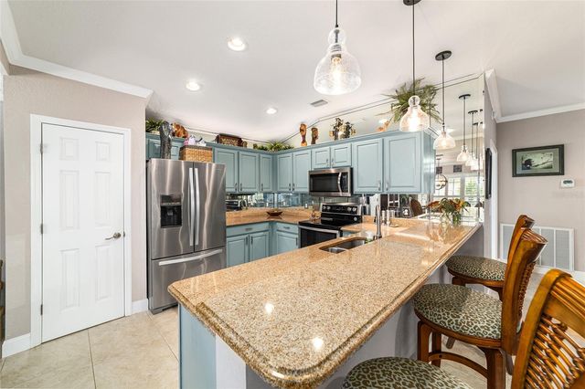 12747 SE 97TH TERRACE ROAD, Summerfield, FL 34491