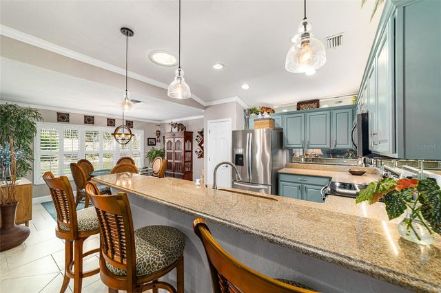 12747 SE 97TH TERRACE ROAD, Summerfield, FL 34491