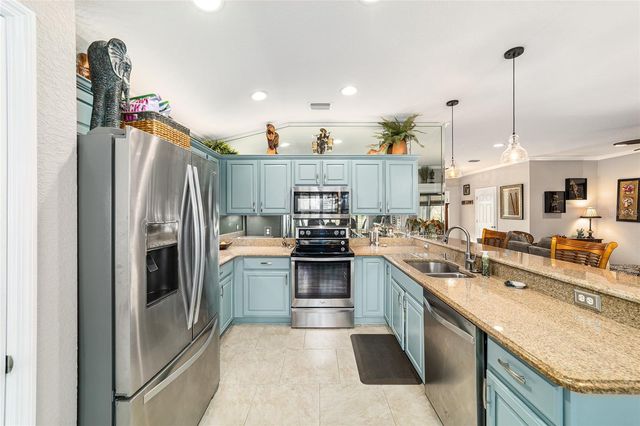 12747 SE 97TH TERRACE ROAD, Summerfield, FL 34491