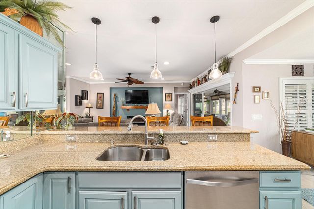 12747 SE 97TH TERRACE ROAD, Summerfield, FL 34491