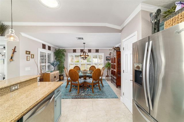 12747 SE 97TH TERRACE ROAD, Summerfield, FL 34491