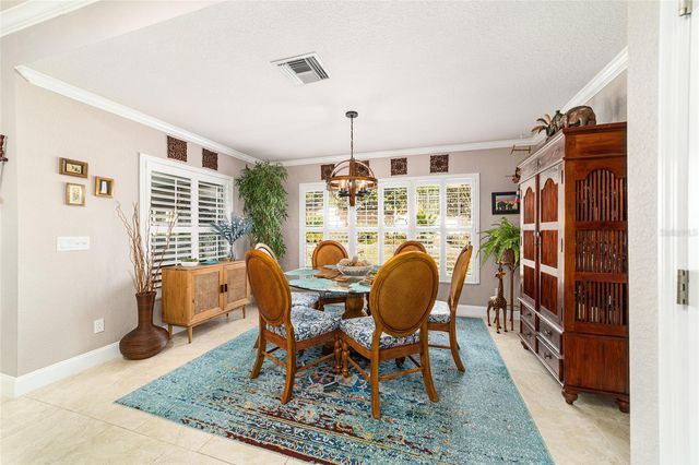 12747 SE 97TH TERRACE ROAD, Summerfield, FL 34491