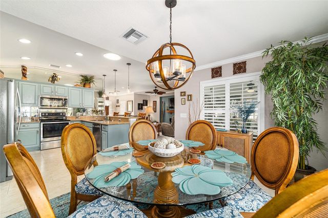 12747 SE 97TH TERRACE ROAD, Summerfield, FL 34491