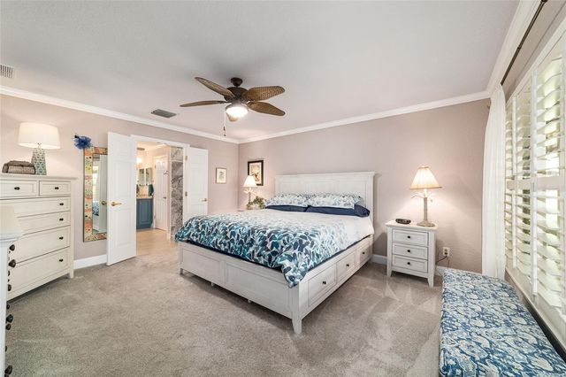 12747 SE 97TH TERRACE ROAD, Summerfield, FL 34491