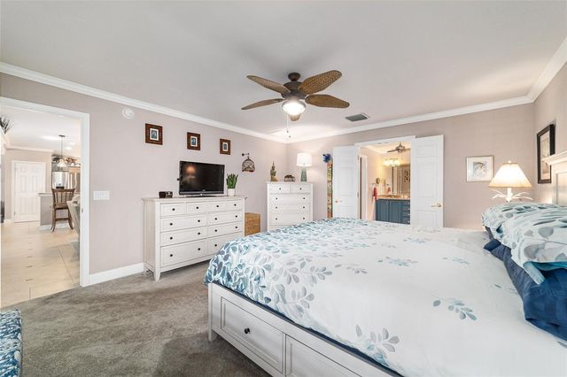 12747 SE 97TH TERRACE ROAD, Summerfield, FL 34491