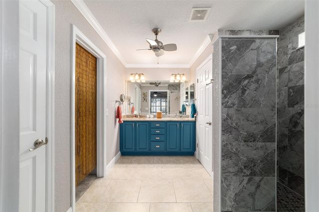 12747 SE 97TH TERRACE ROAD, Summerfield, FL 34491