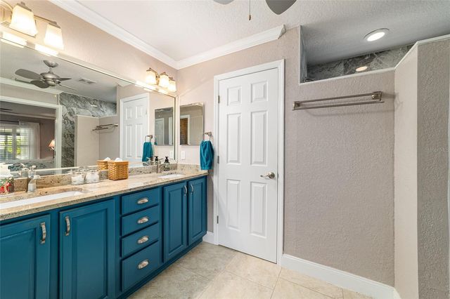 12747 SE 97TH TERRACE ROAD, Summerfield, FL 34491