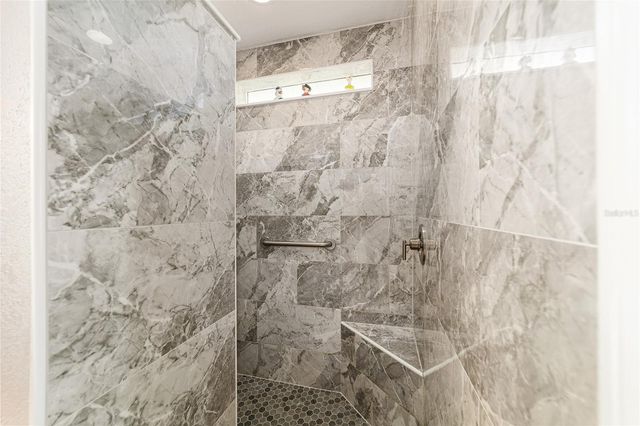 12747 SE 97TH TERRACE ROAD, Summerfield, FL 34491