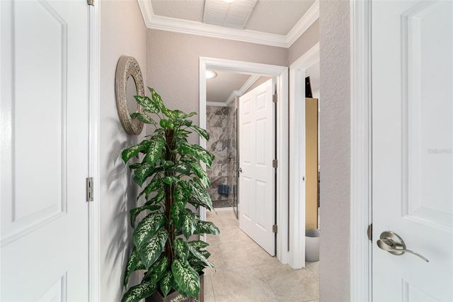 12747 SE 97TH TERRACE ROAD, Summerfield, FL 34491