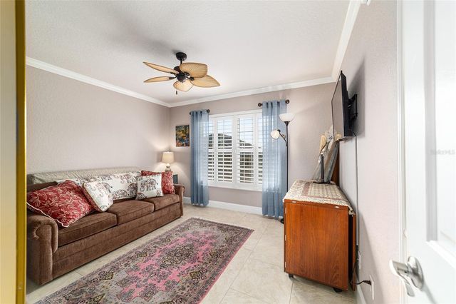 12747 SE 97TH TERRACE ROAD, Summerfield, FL 34491