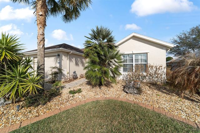 12747 SE 97TH TERRACE ROAD, Summerfield, FL 34491