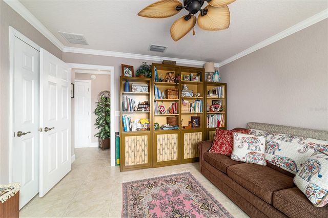 12747 SE 97TH TERRACE ROAD, Summerfield, FL 34491