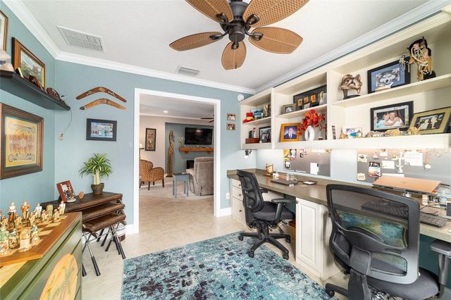 12747 SE 97TH TERRACE ROAD, Summerfield, FL 34491