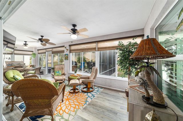 12747 SE 97TH TERRACE ROAD, Summerfield, FL 34491