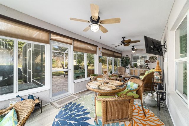 12747 SE 97TH TERRACE ROAD, Summerfield, FL 34491