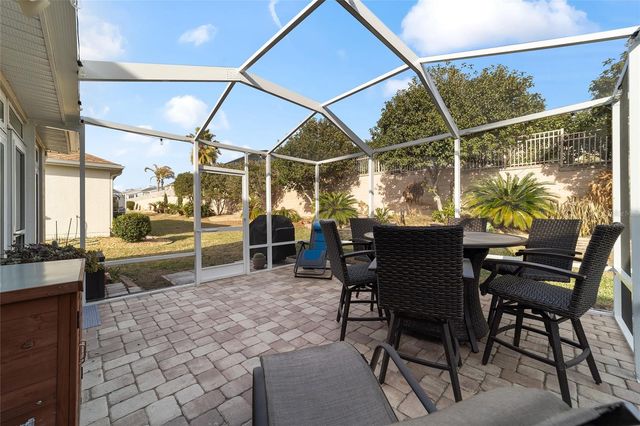 12747 SE 97TH TERRACE ROAD, Summerfield, FL 34491