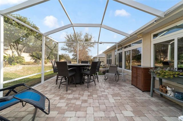 12747 SE 97TH TERRACE ROAD, Summerfield, FL 34491