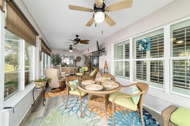 12747 SE 97TH TERRACE ROAD, Summerfield, FL 34491