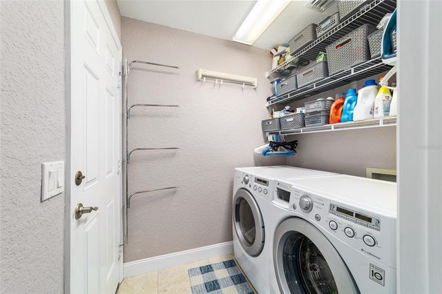 12747 SE 97TH TERRACE ROAD, Summerfield, FL 34491