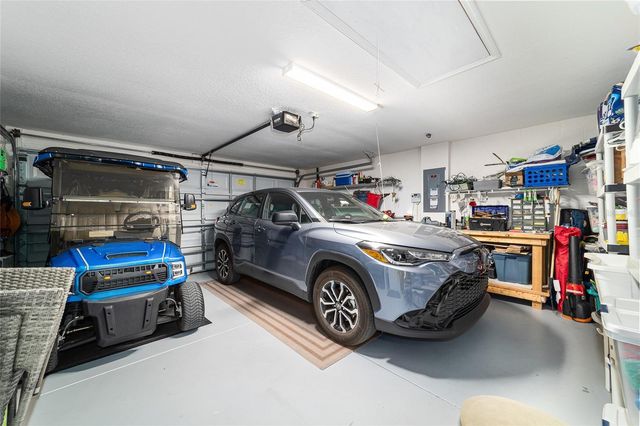 12747 SE 97TH TERRACE ROAD, Summerfield, FL 34491