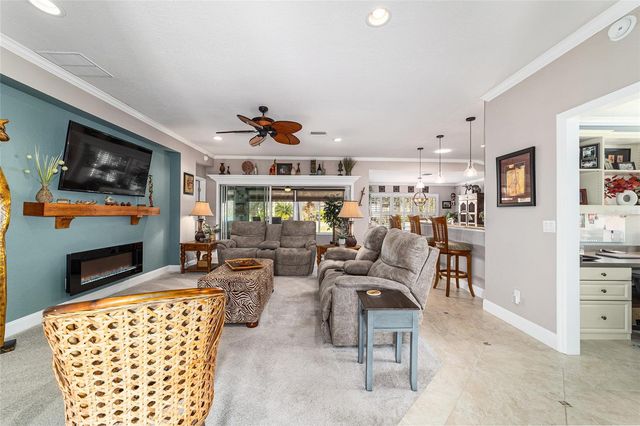 12747 SE 97TH TERRACE ROAD, Summerfield, FL 34491