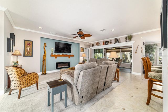 12747 SE 97TH TERRACE ROAD, Summerfield, FL 34491