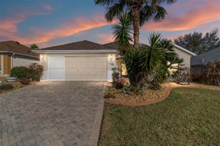 12747 SE 97TH TERRACE ROAD, Summerfield, FL 34491