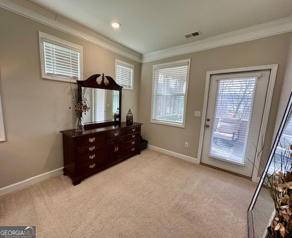 2850 Canter Meadow Drive, Cumming, GA 30040