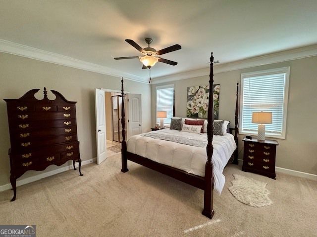 2850 Canter Meadow Drive, Cumming, GA 30040