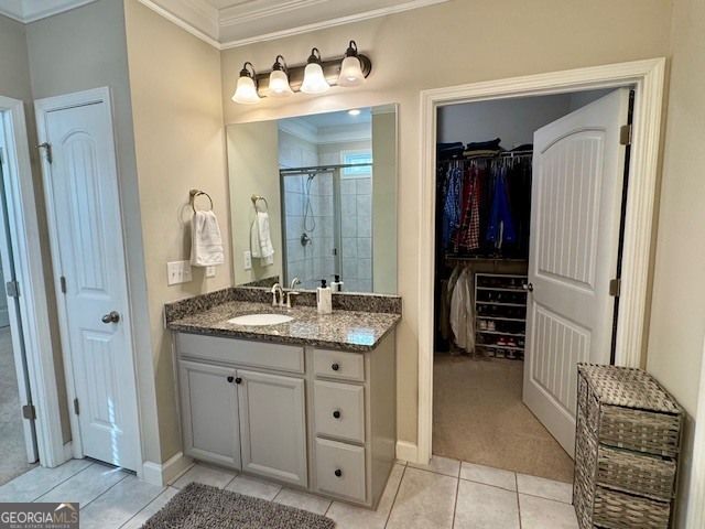 2850 Canter Meadow Drive, Cumming, GA 30040