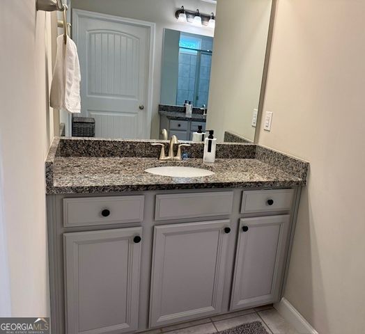 2850 Canter Meadow Drive, Cumming, GA 30040