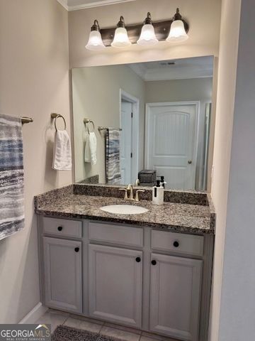 2850 Canter Meadow Drive, Cumming, GA 30040