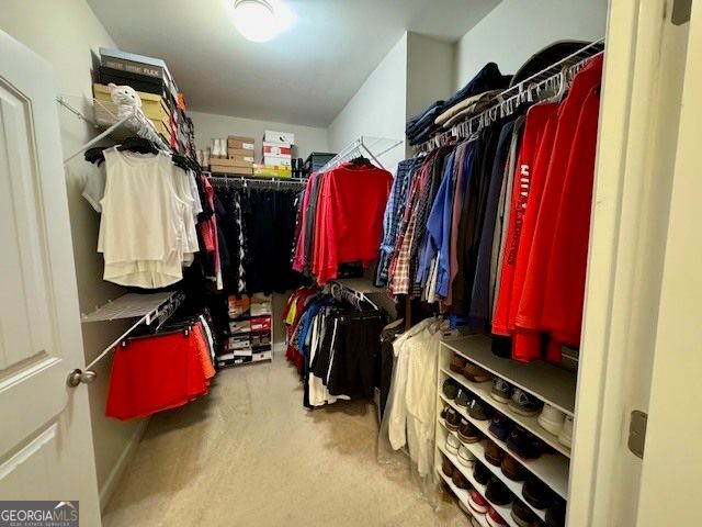 2850 Canter Meadow Drive, Cumming, GA 30040