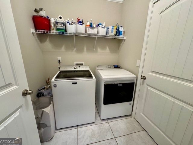 2850 Canter Meadow Drive, Cumming, GA 30040