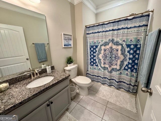 2850 Canter Meadow Drive, Cumming, GA 30040