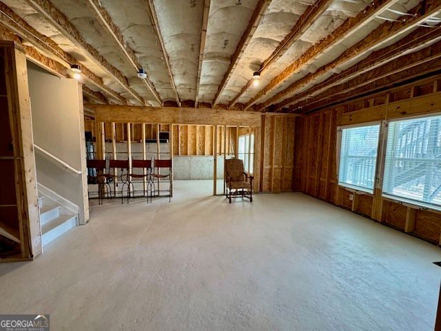 2850 Canter Meadow Drive, Cumming, GA 30040