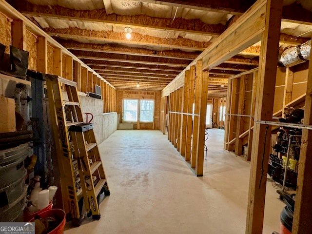 2850 Canter Meadow Drive, Cumming, GA 30040