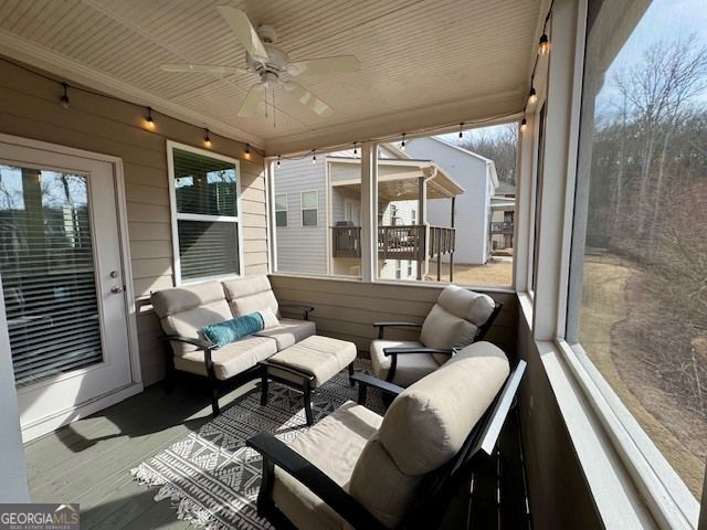 2850 Canter Meadow Drive, Cumming, GA 30040