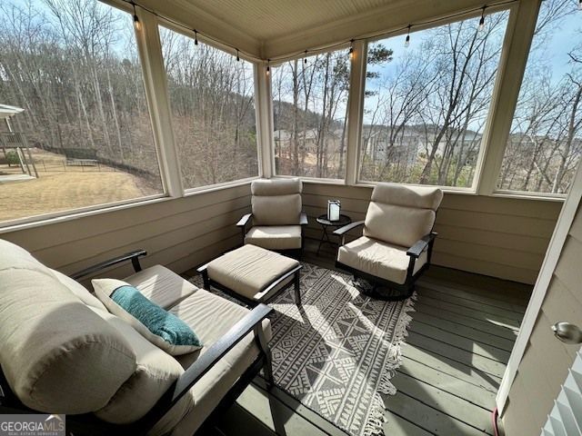 2850 Canter Meadow Drive, Cumming, GA 30040