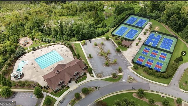 2850 Canter Meadow Drive, Cumming, GA 30040