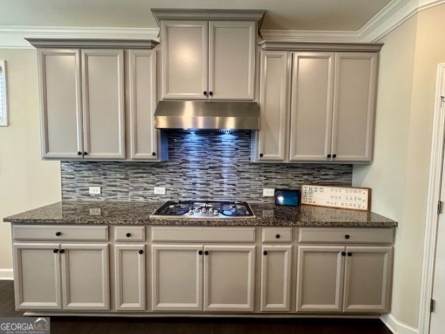 2850 Canter Meadow Drive, Cumming, GA 30040