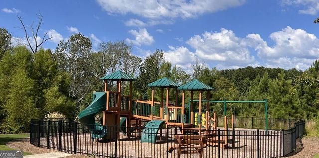 2850 Canter Meadow Drive, Cumming, GA 30040