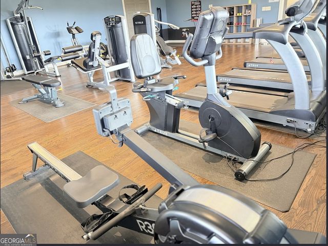 2850 Canter Meadow Drive, Cumming, GA 30040