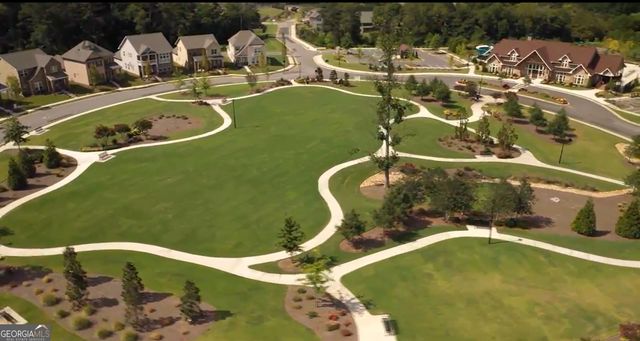 2850 Canter Meadow Drive, Cumming, GA 30040